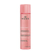 Nuxe Very Rose Lotion Peeling Éclat 150 ml