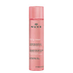 Nuxe Very Rose Lotion Peeling Éclat