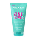 Nuxe Zinc Power Gelée Nettoyante Purifiante