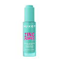 Nuxe Zinc Power Sérum Anti-Imperfections Anti-Boutons
