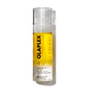 OLAPLEX No.7 Shine  80 ml