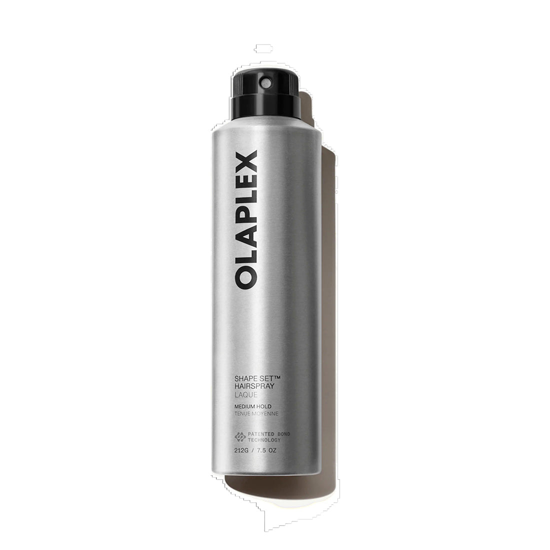 OLAPLEX Shape Set 