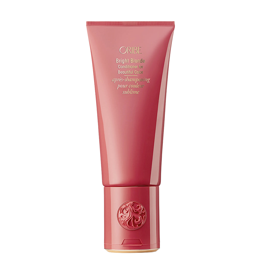 ORIBE Bright Blonde Conditioner 