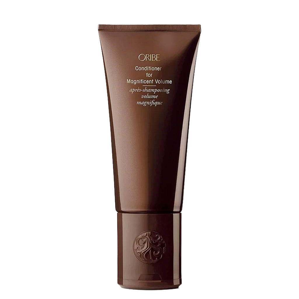 ORIBE Bright Blonde Radiance & Repair Treatment 