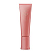 ORIBE Bright Blonde Sun Lightening Mist  90 ml