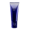 ORIBE Brillance & Shine Supershine Light Moisturizing Cream  150 ml