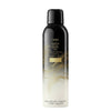 ORIBE Gold Lust Dry Heat Protection Spray  250 ml