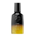 ORIBE Gold Lust Nourishing Hair Oil 