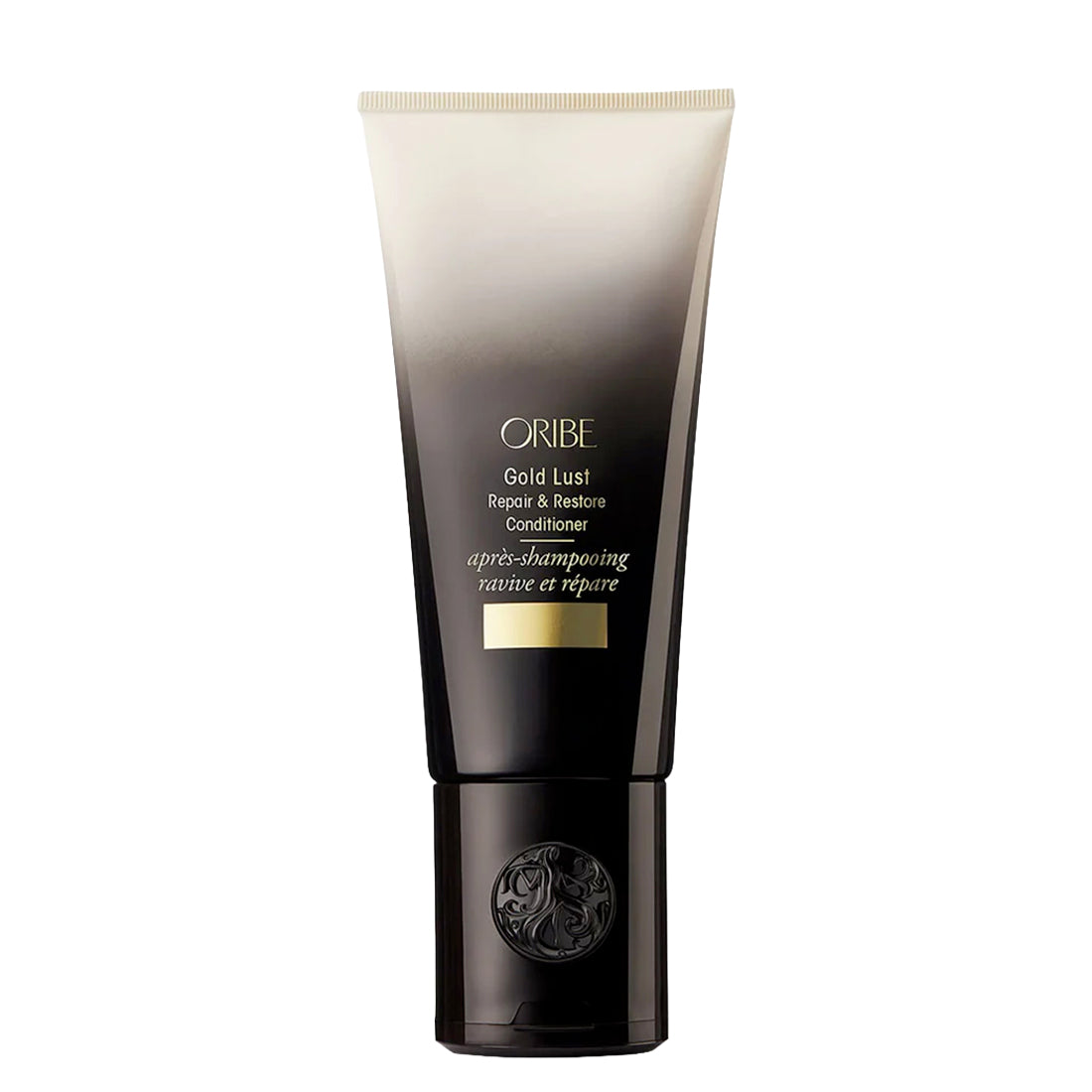 ORIBE Gold Lust Repair & Restore Conditioner 