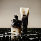 ORIBE Gold Lust Repair & Restore Shampoo Travel -3