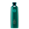 ORIBE Moisture & Control Curl Gloss Hydration & Hold  175 ml