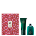 ORIBE Moisture & Control Set 