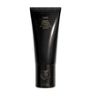 ORIBE Signature Conditioner  200 ml