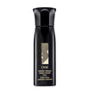 ORIBE Signature Invisible Defense Universal Protection Spray  175 ml
