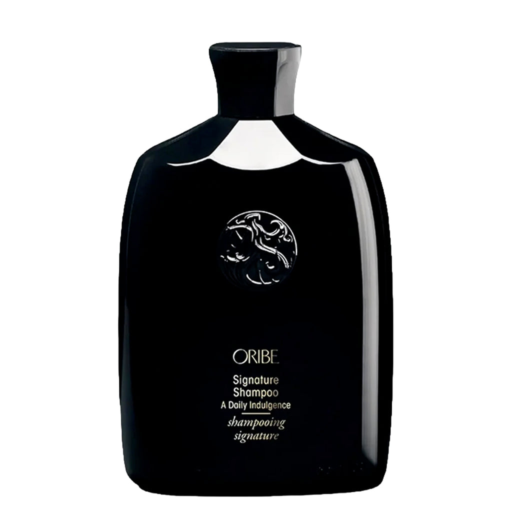 ORIBE Signature Shampoo 