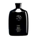 ORIBE Signature Shampoo 