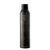 ORIBE Signature Structure Spray  300 ml