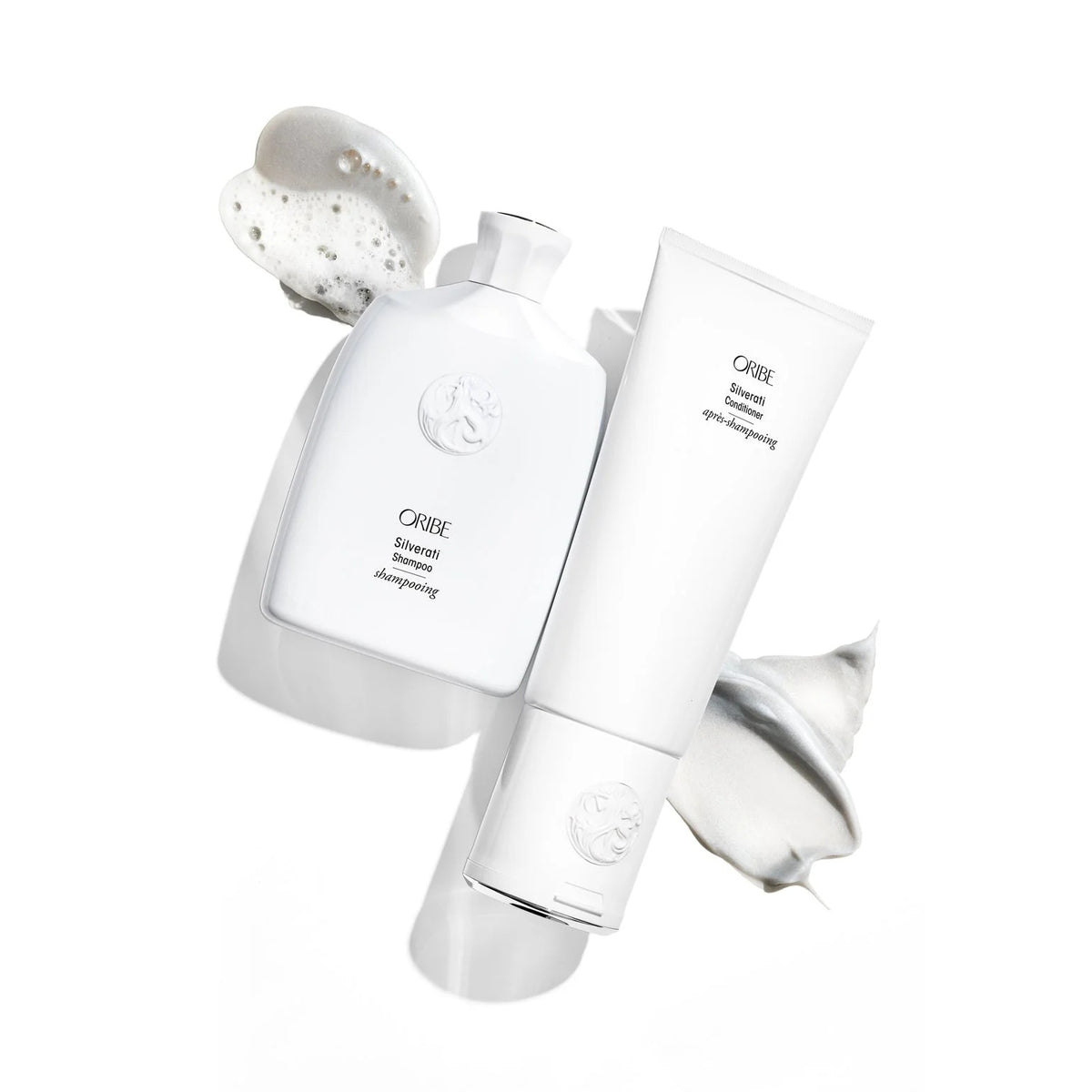 ORIBE Silverati Conditioner -2