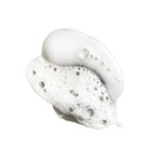 ORIBE Silverati Conditioner -3