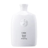 ORIBE Silverati Shampoo  250 ml