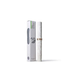 Off-White Paperwork Imprint Face & Body Solid Pigment Drill-2