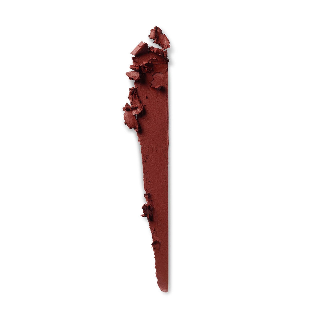 Off-White Paperwork Imprint Face & Body Solid Pigment Drill-3