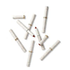 Off-White Paperwork Imprint Face & Body Solid Pigment Drill