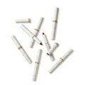 Off-White Paperwork Imprint Face & Body Solid Pigment Drill