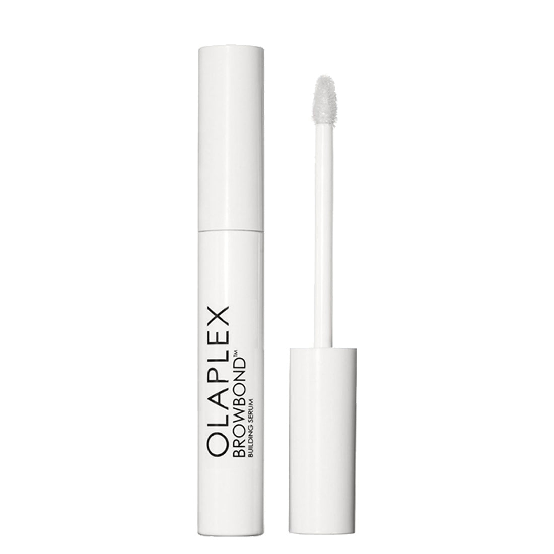 Olaplex Browbond Building Serum