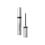 Olaplex Lashbond-2