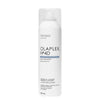 Olaplex N.4D Clean Volume Detox Dry Shampoo 250 ml
