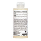 Olaplex N.4 Bond Maintenance Shampoo-2