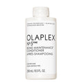 Olaplex N.5FINE Bond Maintenance Conditioner