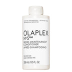 Olaplex N.5FINE Bond Maintenance Conditioner