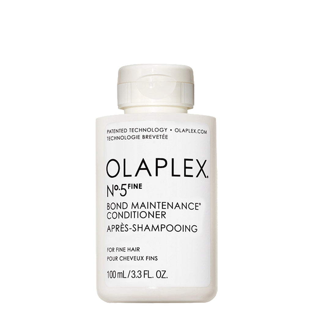 Olaplex N.5FINE Bond Maintenance Conditioner