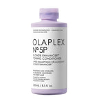Olaplex N.5P Blonde Enhancer Toning Conditioner