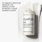 Olaplex N.5 Bond Maintenance Conditioner-2