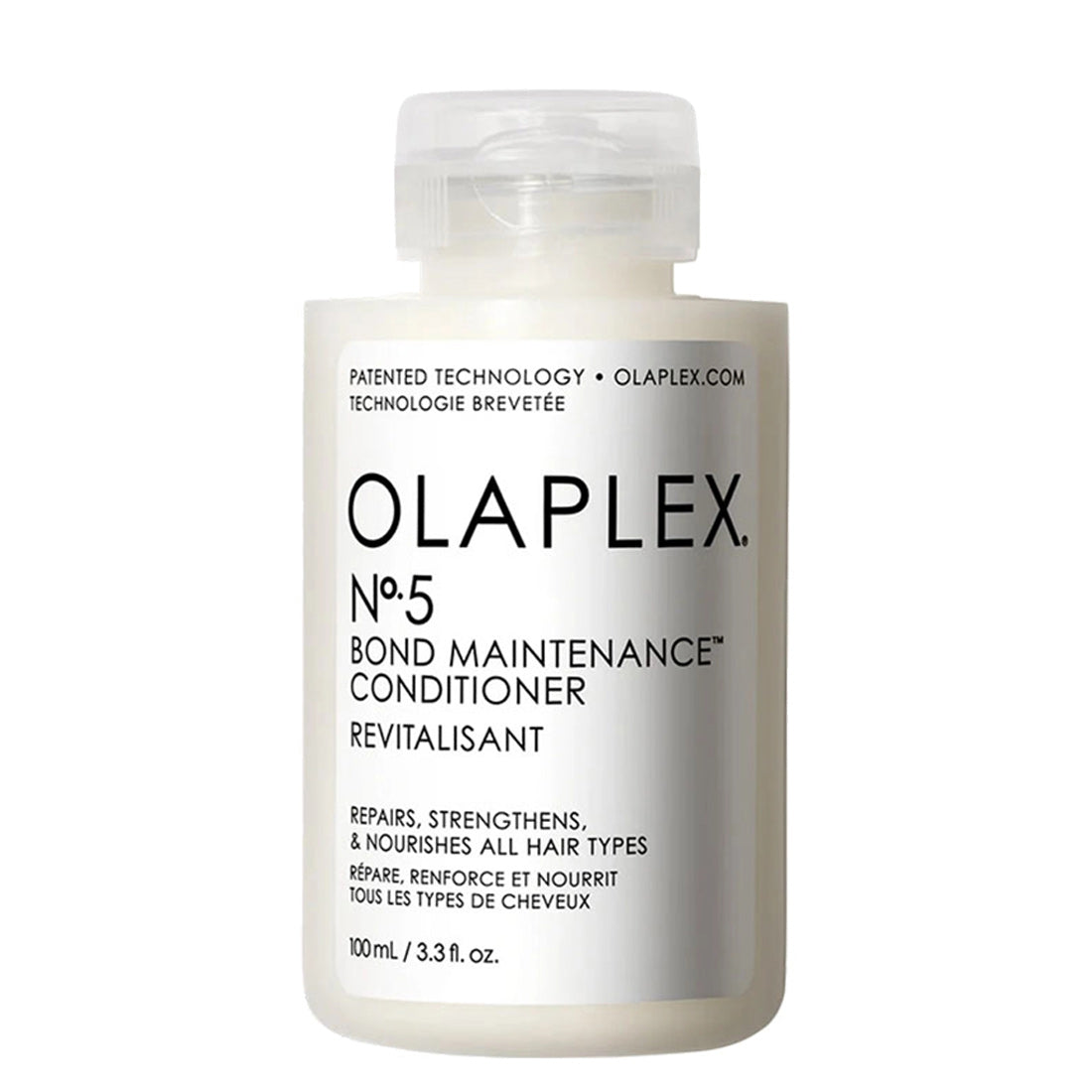 Olaplex N.5 Bond Maintenance Conditioner