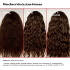 Olaplex Rich Hydration Mask-7