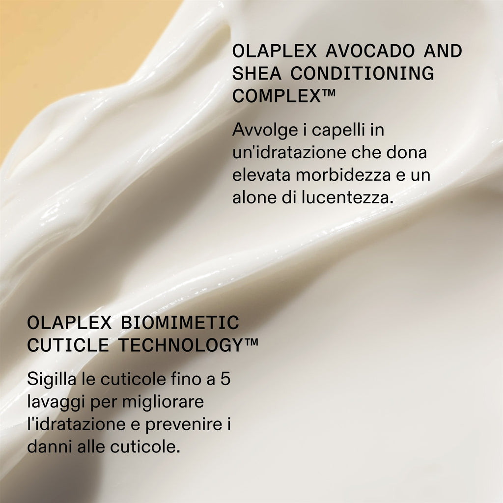 Olaplex Rich Hydration Mask-9