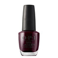 Opi Nail Lacquer NL F62 In The Cable Carpool