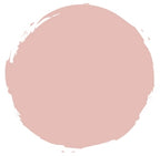 Opi Nail Lacquer NL P61 Samoan Sand-2