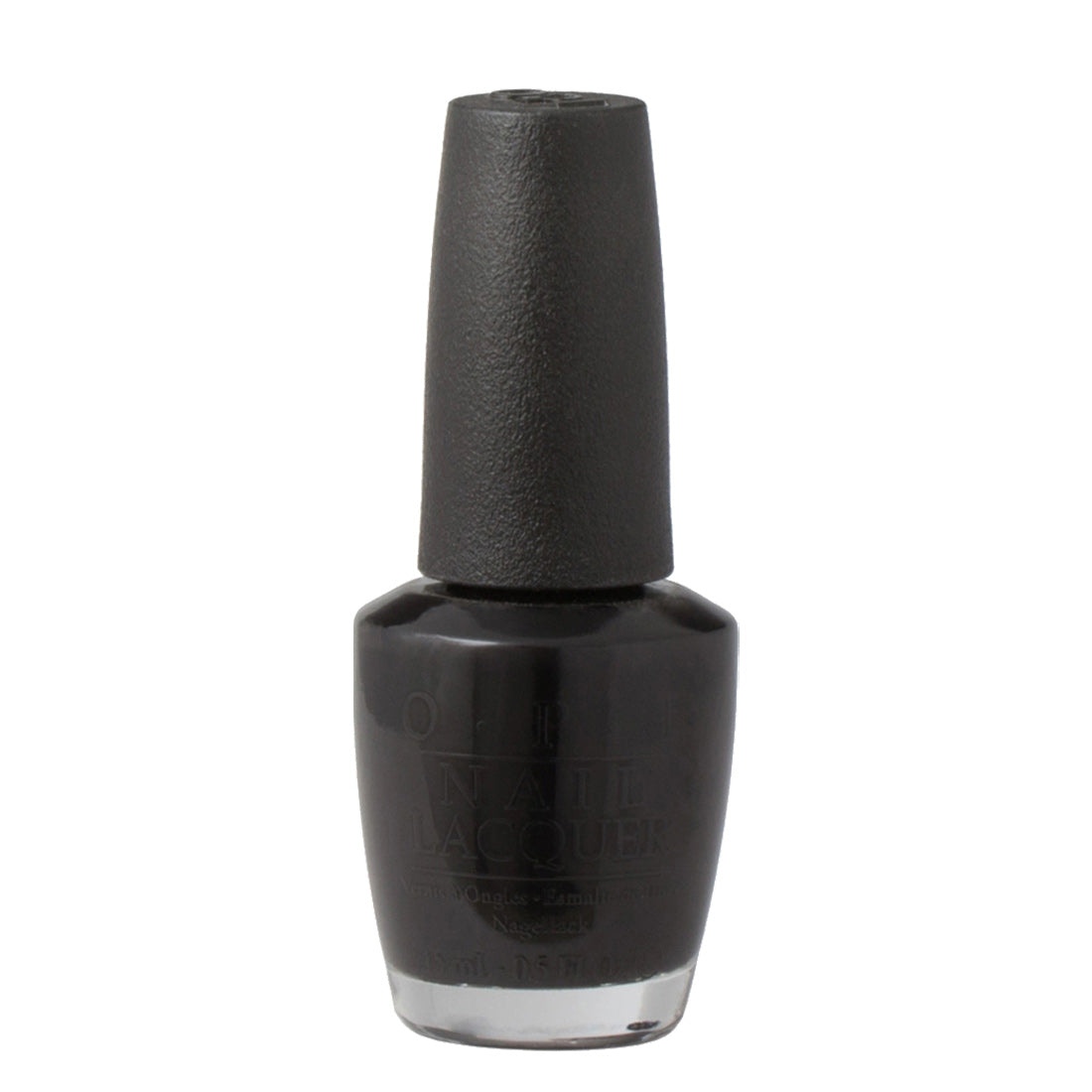 Opi Nail Lacquer Venice NL V36 My Gondola Or Yours