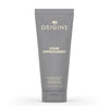 Origins Clear Improvement Blackhead Clearing Mask-To-Scrub 75 ml