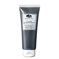 Origins Clear Improvement Mask