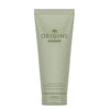 Origins Ginger Hand & Body Lotion 75 ml