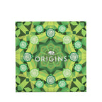 Origins Plantscription Youthful Essentials-2