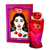 PARIS CORNER Cherry Gossip Woman  100 ml