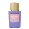 PARIS CORNER Choco Lait  100 ml