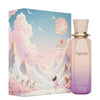 PARIS CORNER Fayora Woman  100 ml